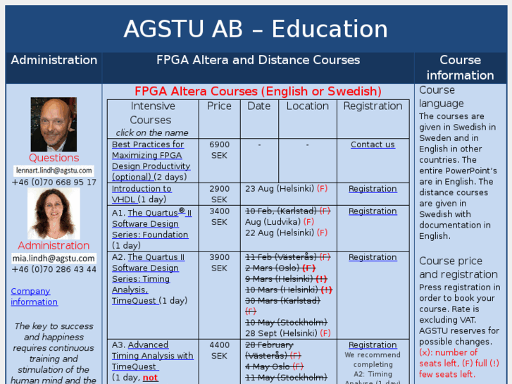 www.agstu.se