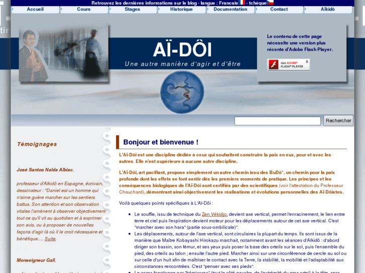 www.aidoi.com