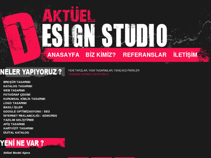 www.aktueltasarim.com