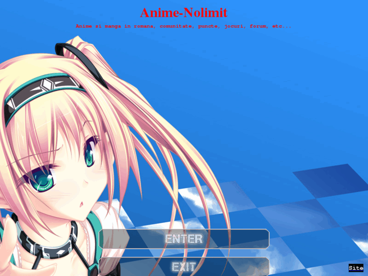 www.anime-nolimit.ro