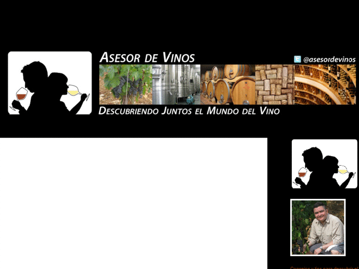 www.asesordevinos.com