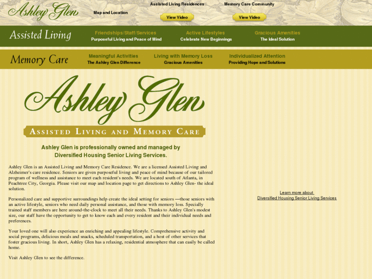 www.ashleyglen.com