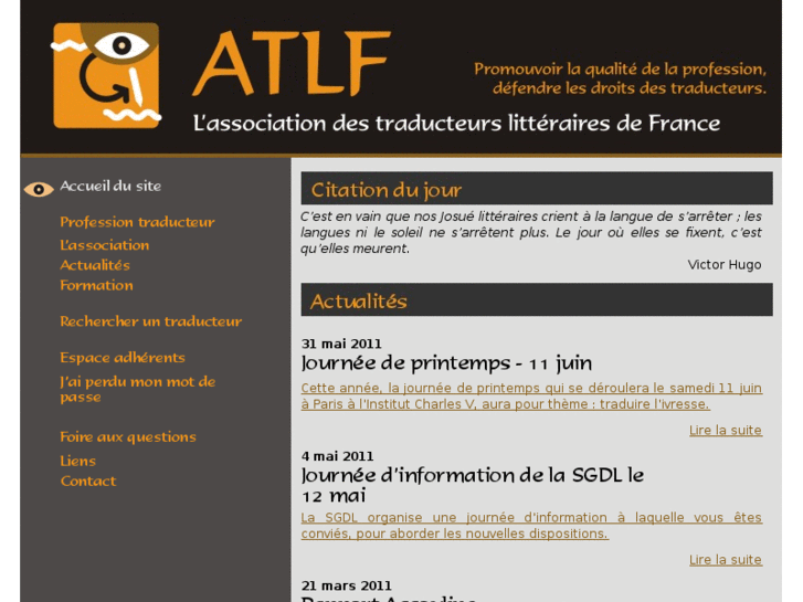 www.atlf.org