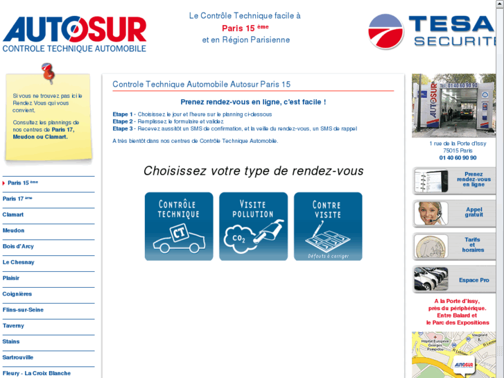 www.autosur-paris15.com