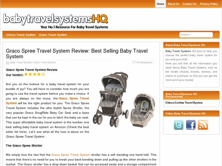 www.babytravelsystemshq.com