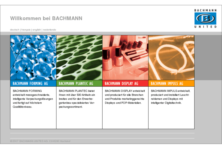 www.bachmann.ch