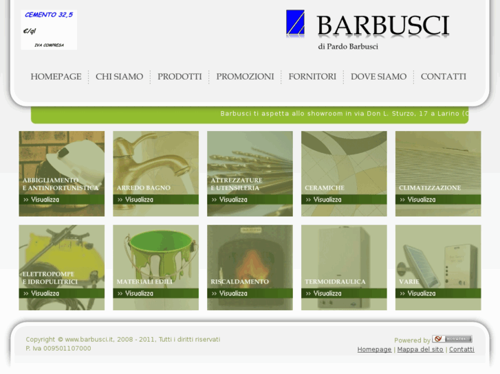 www.barbusci.it