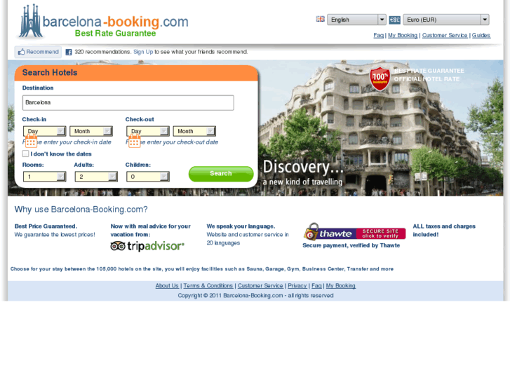 www.barcelona-booking.com