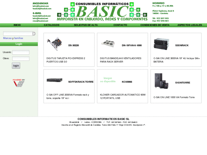 www.basicsl.org