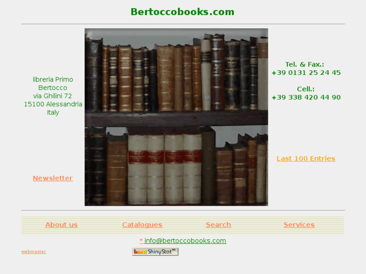 www.bertoccobooks.com