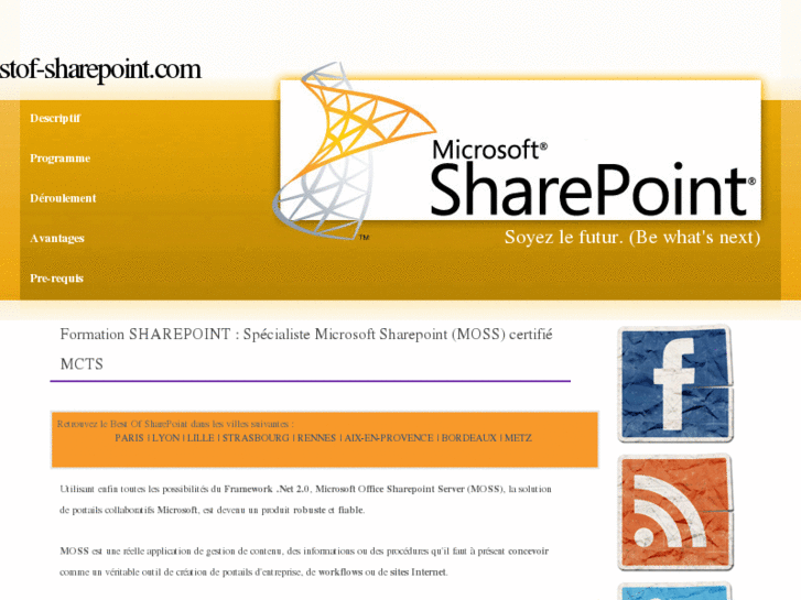 www.bestof-sharepoint.com