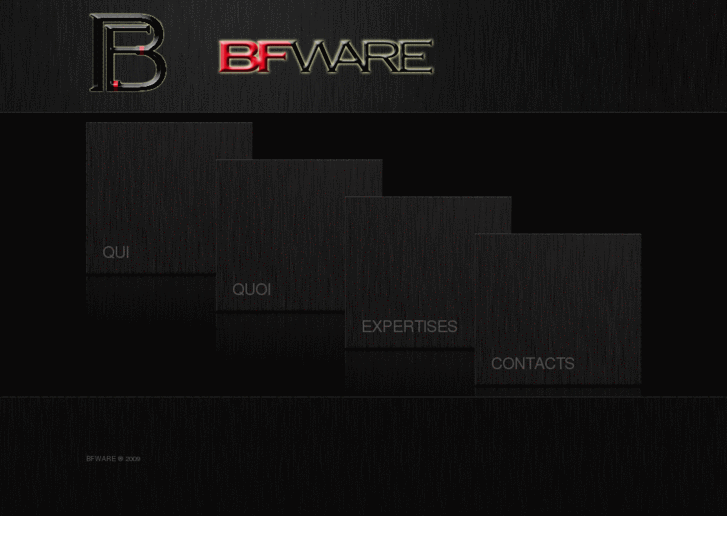 www.bfware.com