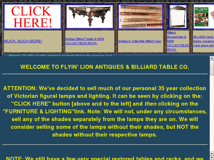 www.billiard-antiques.com