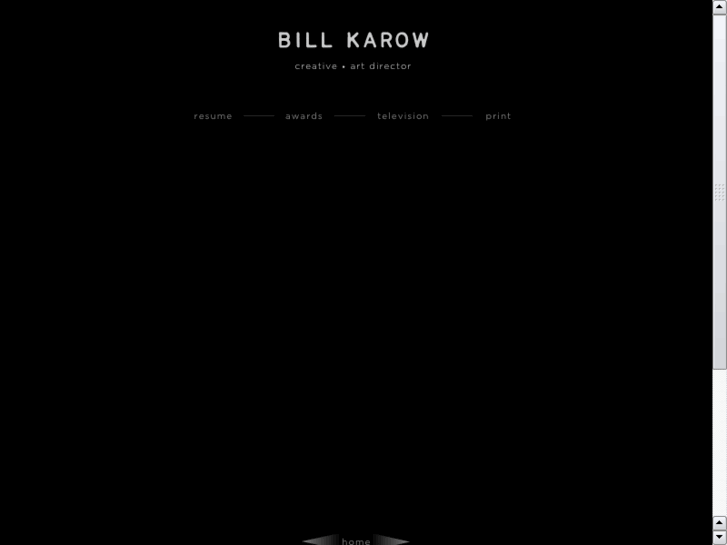 www.billkarow.com