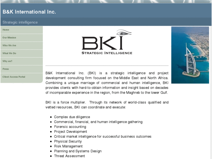 www.bkinternational.net