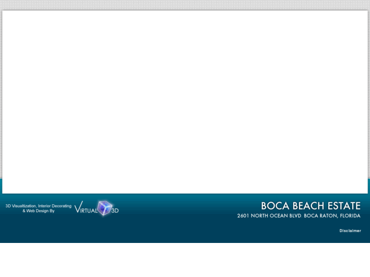 www.bocabeachestate.com