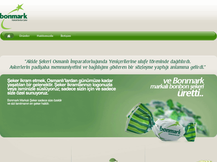 www.bonmarkseker.com