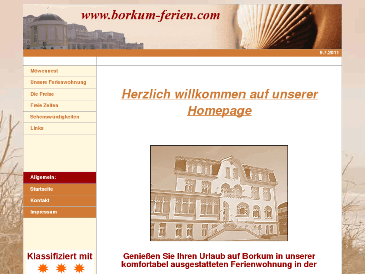 www.borkum-ferien.com