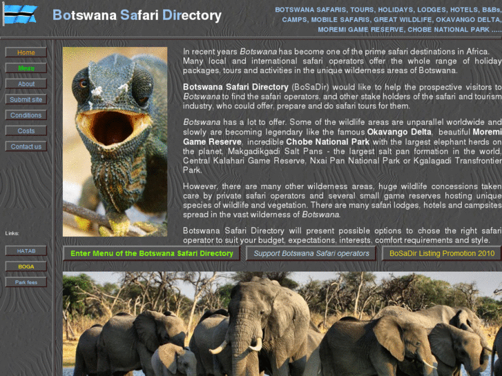 www.botswanasafaridirectory.com