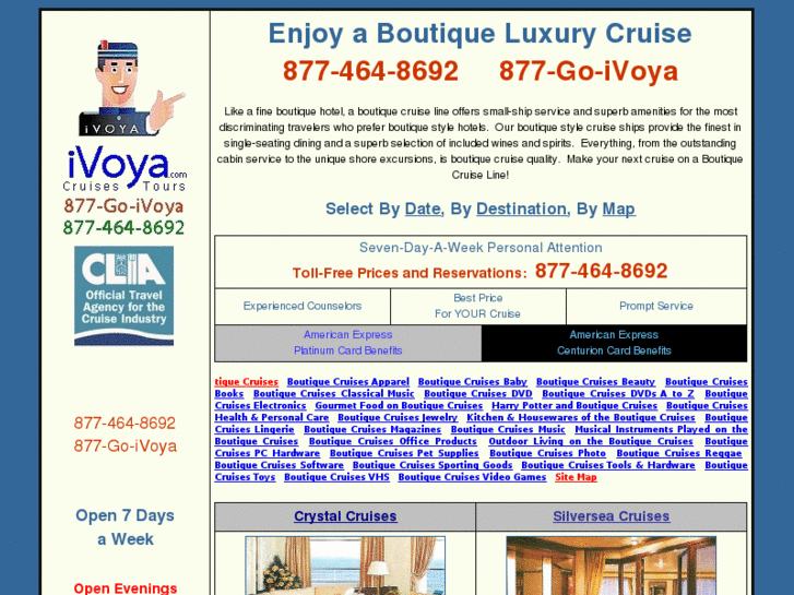 www.boutique-cruises.com