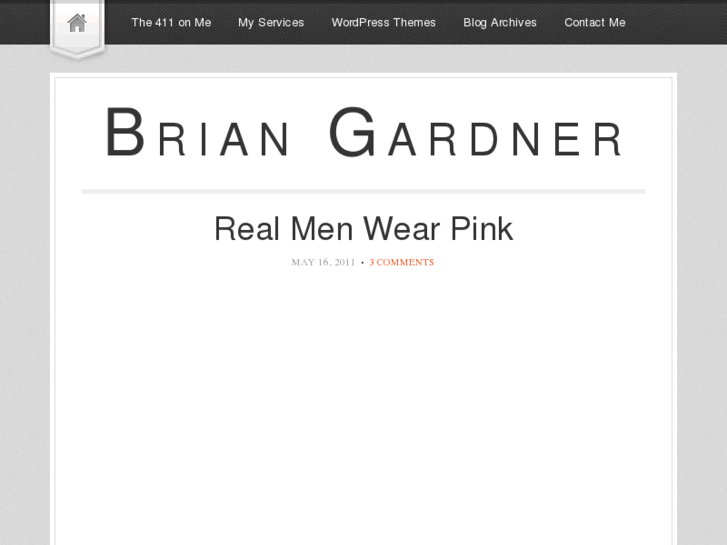 www.briangardner.com