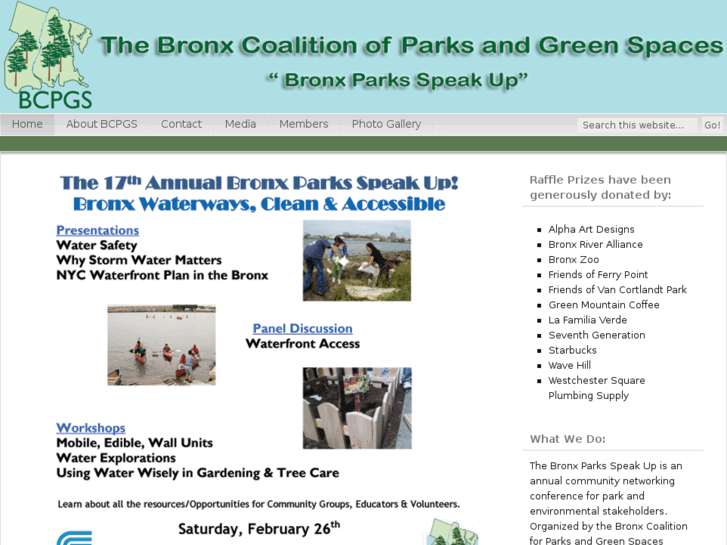 www.bronxspeakup.com