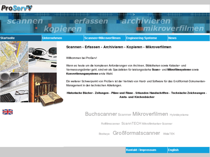 www.buchscanner.info