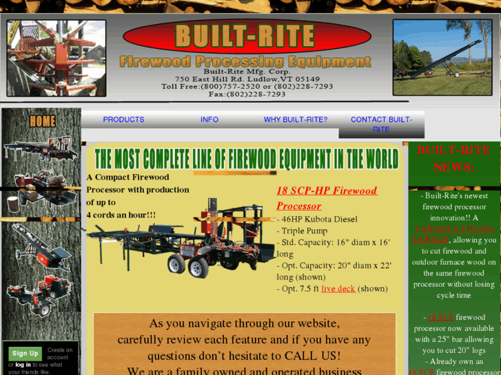 www.built-rite.com