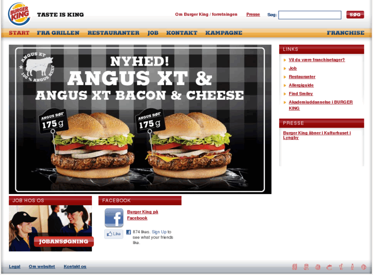 www.burgerking.dk