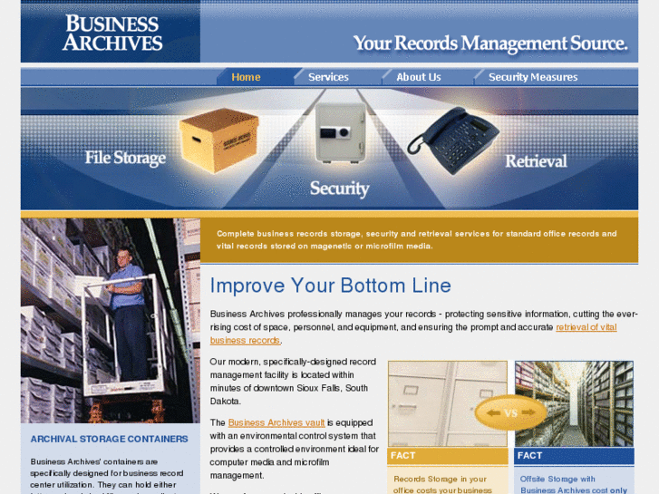 www.businessarchivesonline.com