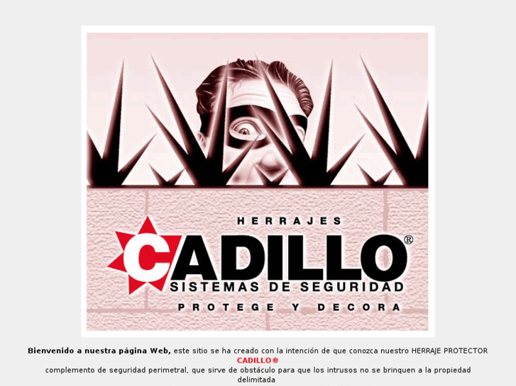 www.cadillo.com