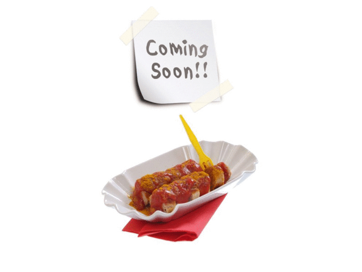 www.call-a-currywurst.com