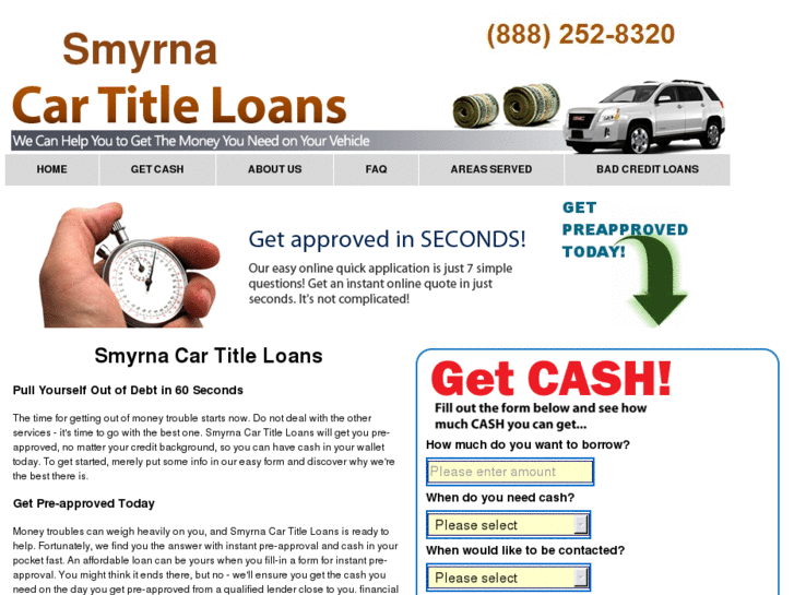 www.car-title-loans-in-smyrna.info