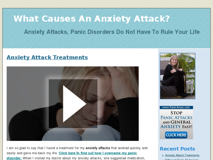 www.causesofanxietyattacks.net