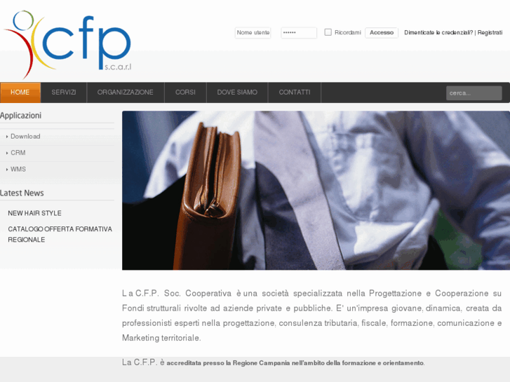 www.cfpformazione.com