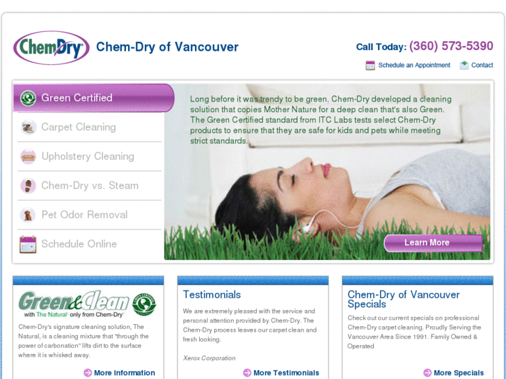 www.chemdryvancouver.com