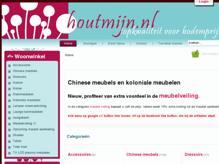 www.chinese-meubels.nl