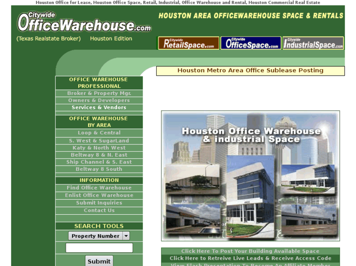 www.citywideofficewarehouse.com