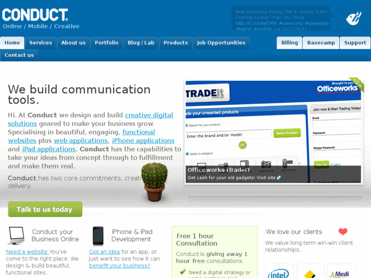 www.conducthq.com