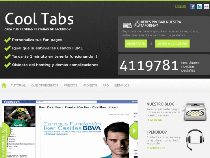 www.cool-tabs.com