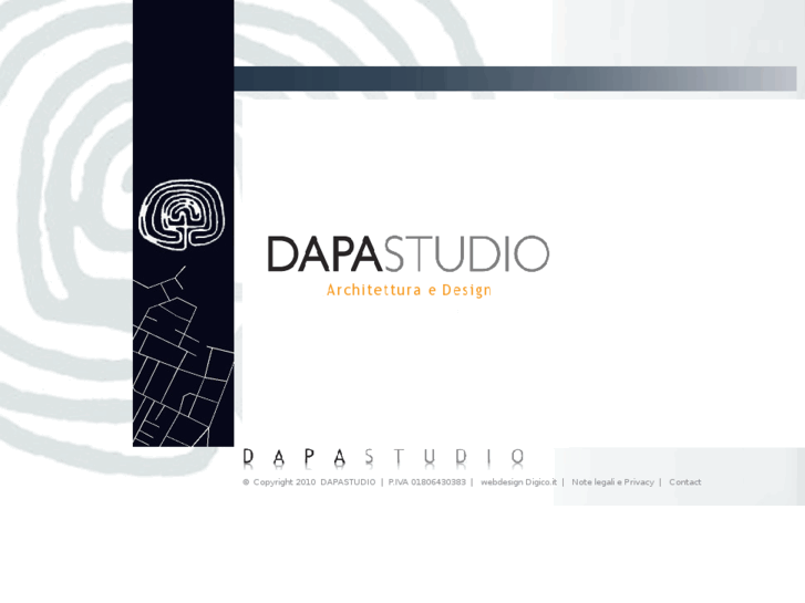 www.dapastudio.com