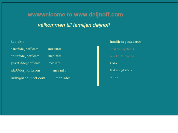 www.deijnoff.com