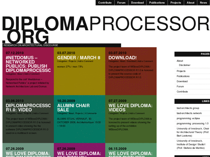 www.diplomaprocessor.org