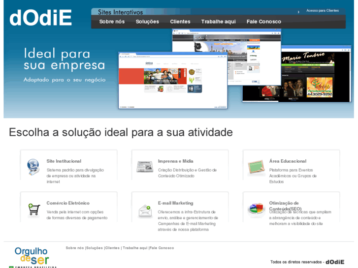 www.dodie.com.br