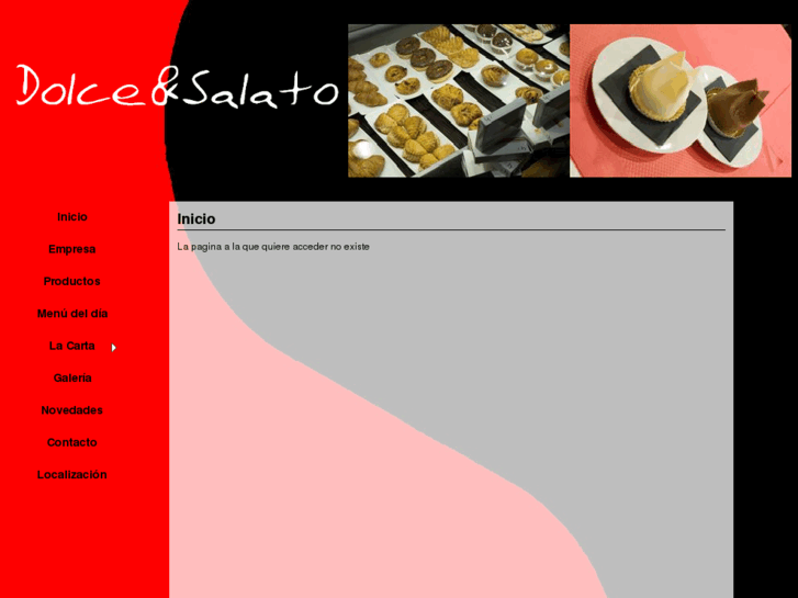 www.dolceesalato.es