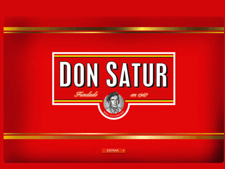 www.donsatur.com