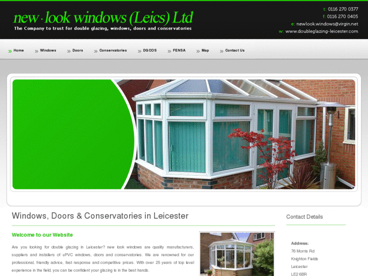 www.doubleglazing-leicester.com