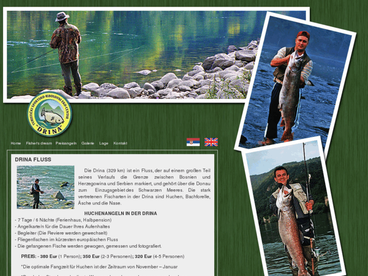 www.drina-fishing.com