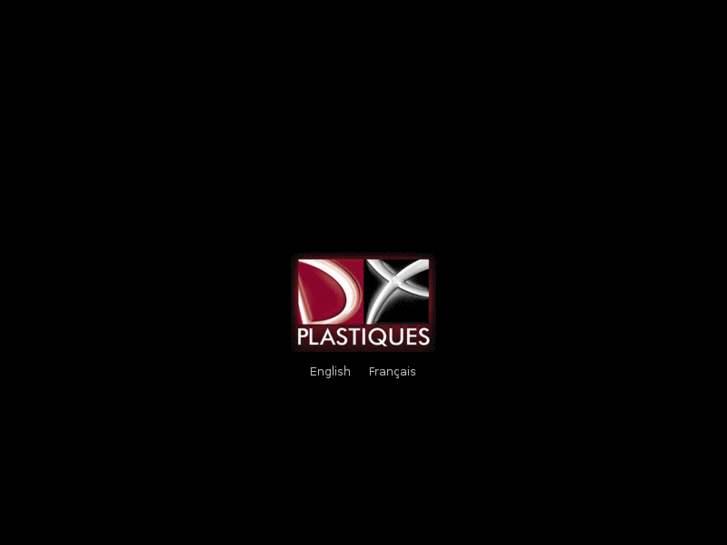 www.dxplastiques.com