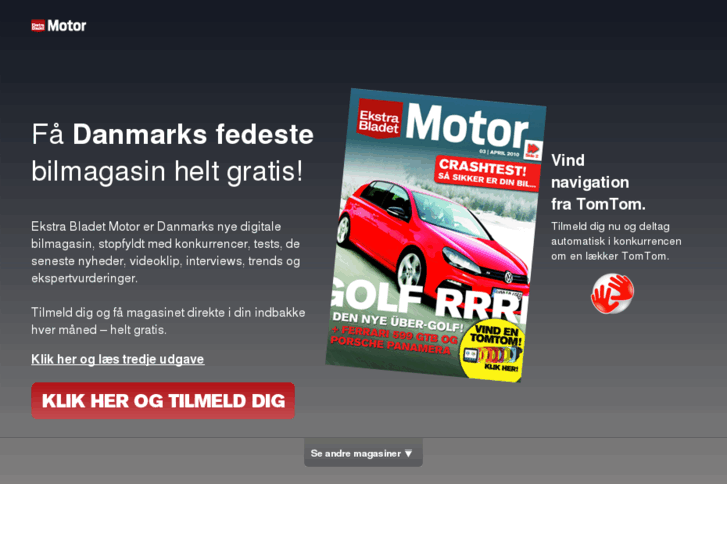 www.ebmotor.dk